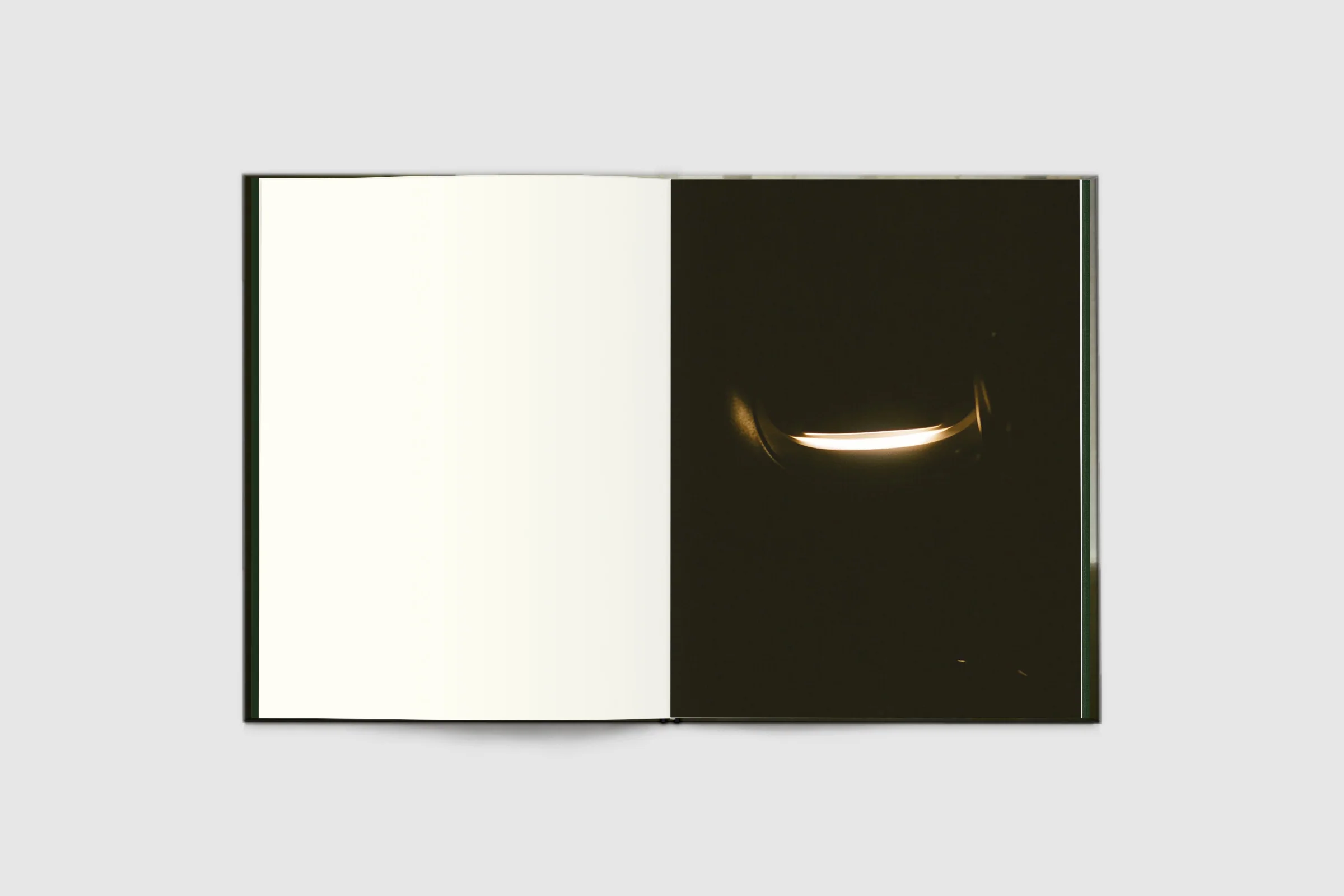 Jun Iwasaki - To Find The Right Chair - Image 10