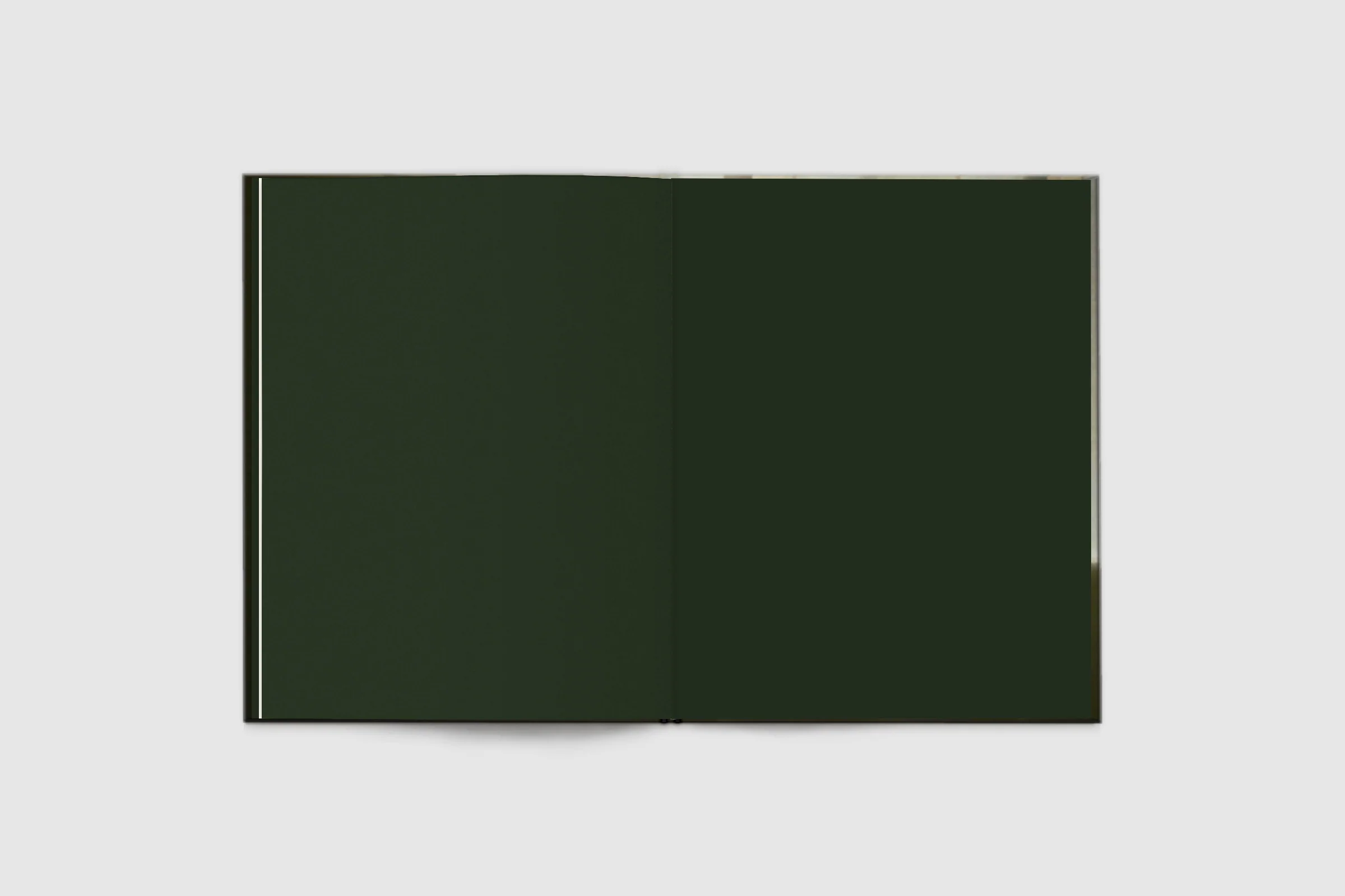 Jun Iwasaki - To Find The Right Chair - Image 16