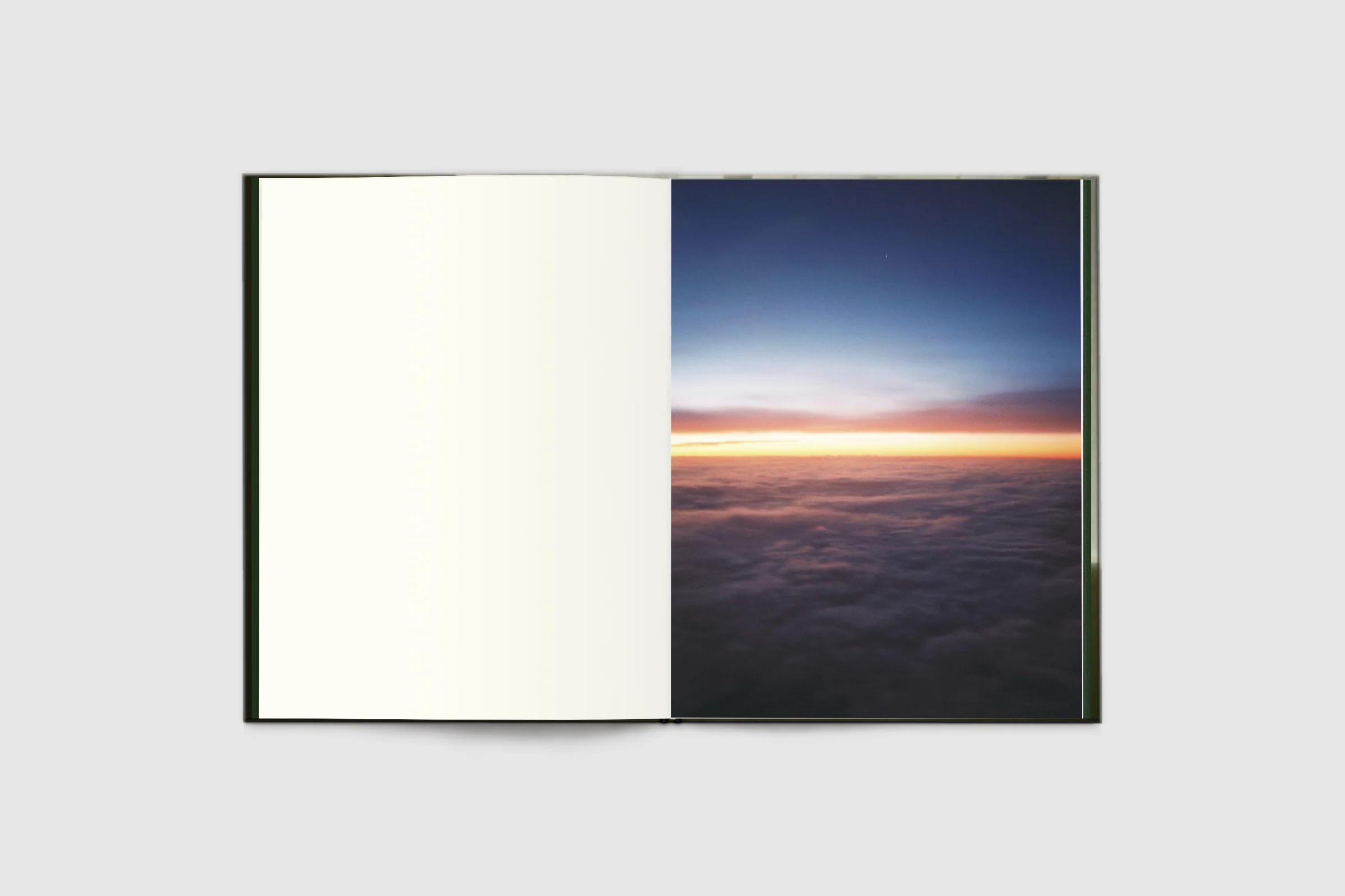 Jun Iwasaki - To Find The Right Chair - Image 6