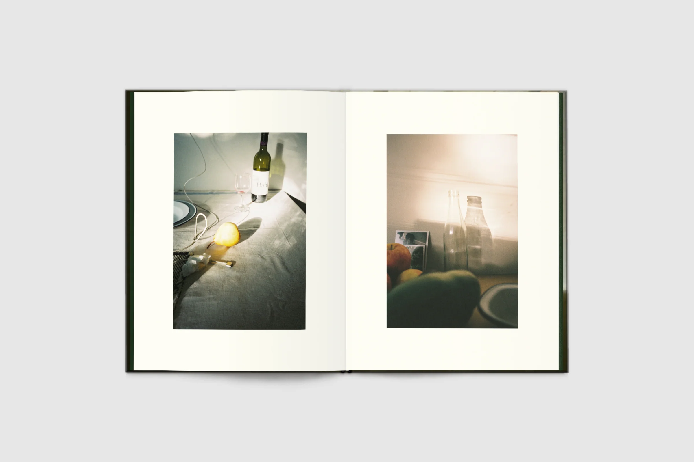 Jun Iwasaki - To Find The Right Chair - Image 9