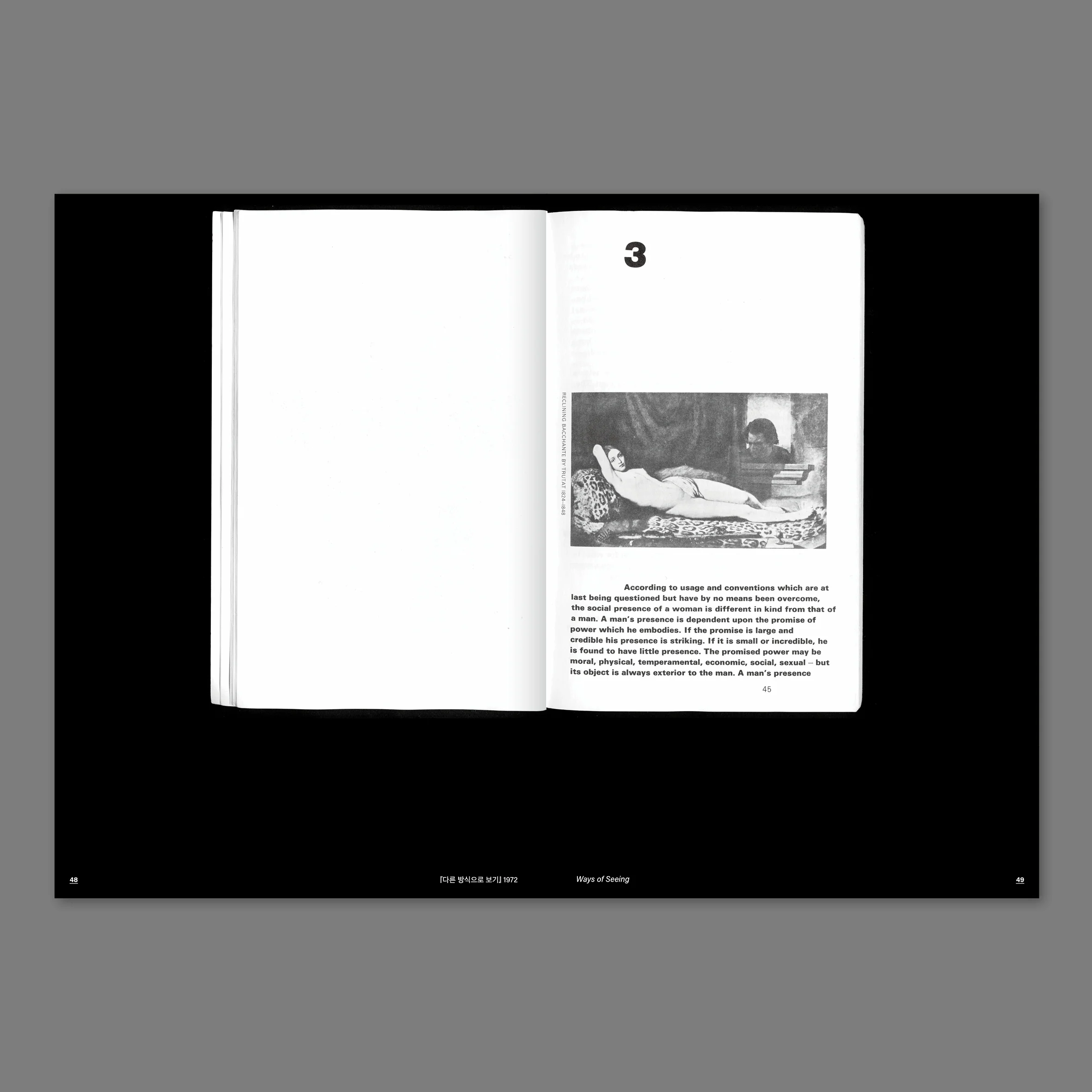 Richard Hollis, Stuart Bertolotti-Bailey - Ways of working - Image 19
