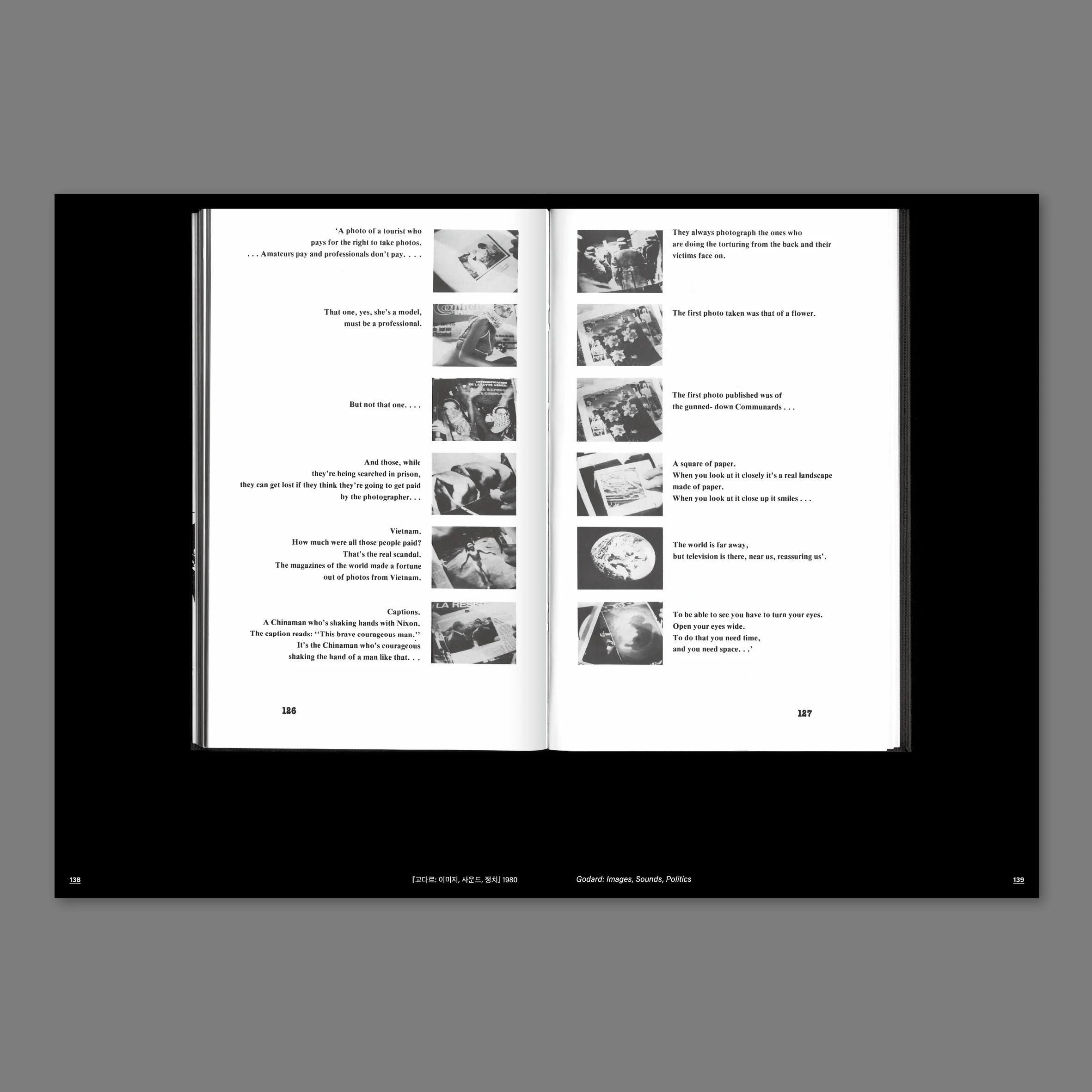 Richard Hollis, Stuart Bertolotti-Bailey - Ways of working - Image 32